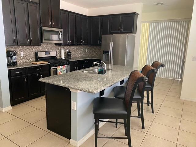 SUMMERLAKE PD PHASES 2C, - Residential
