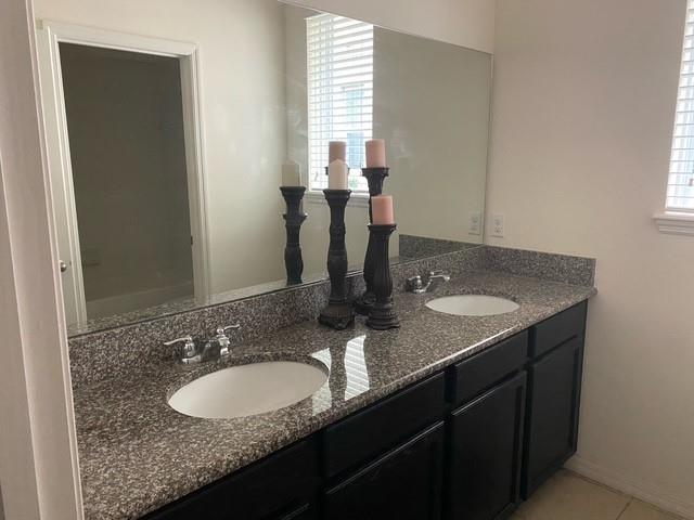 SUMMERLAKE PD PHASES 2C, - Residential