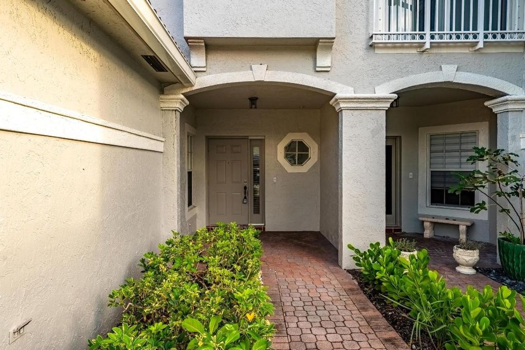 Photo of 8271 Via Serena, Boca Raton, FL 33433 (MLS # R11119760)