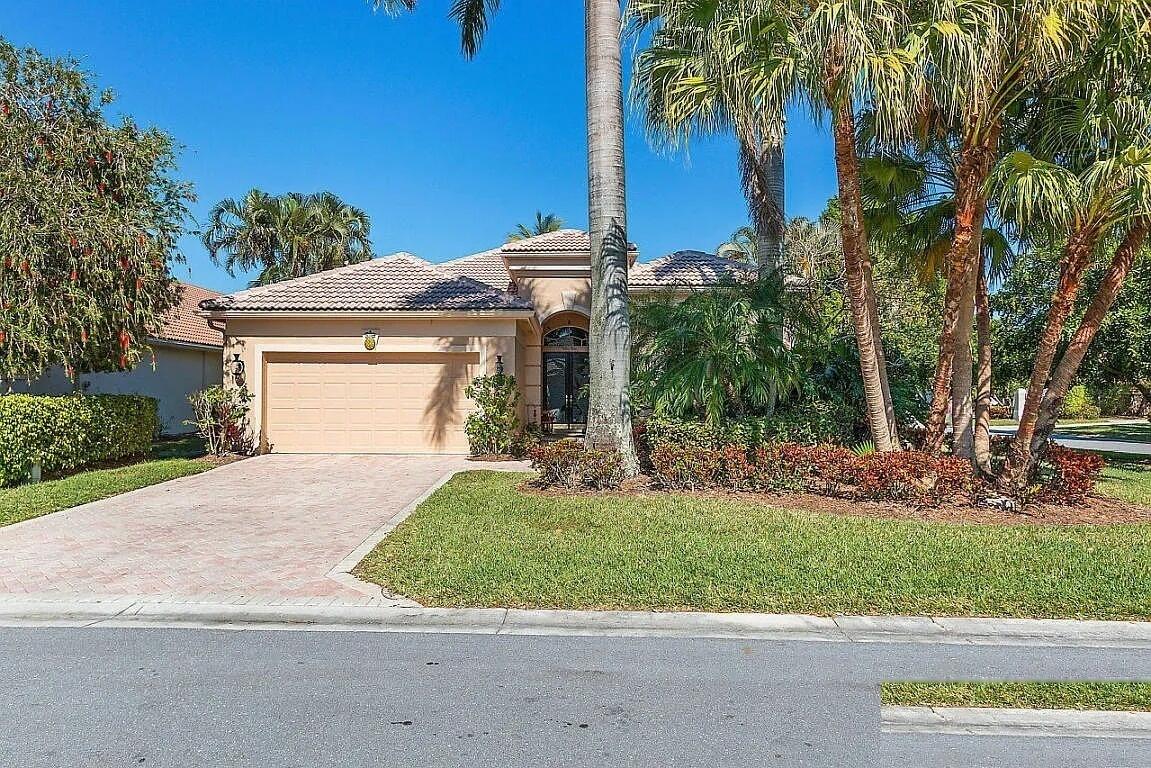 8155 Cypress Point Road