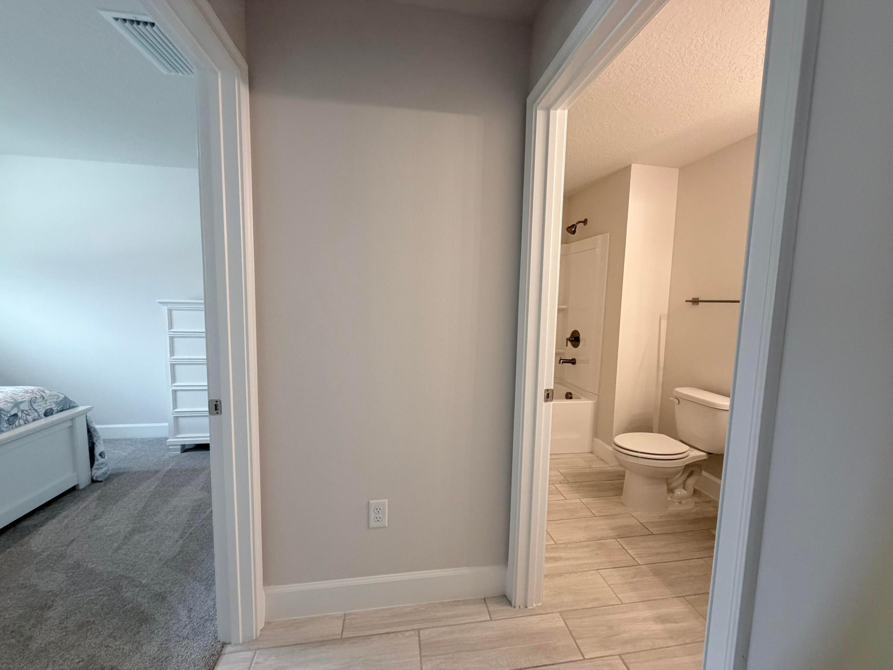8642 Giovanni Avenue