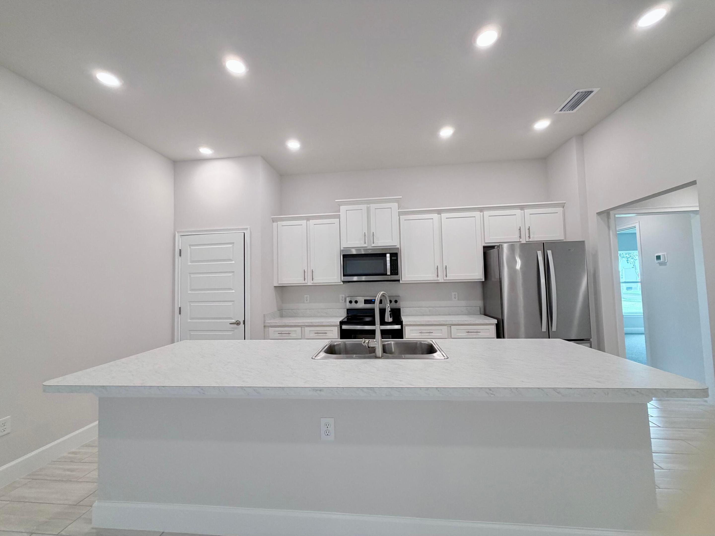 WATERSTONE PHASE FOUR - Residential
