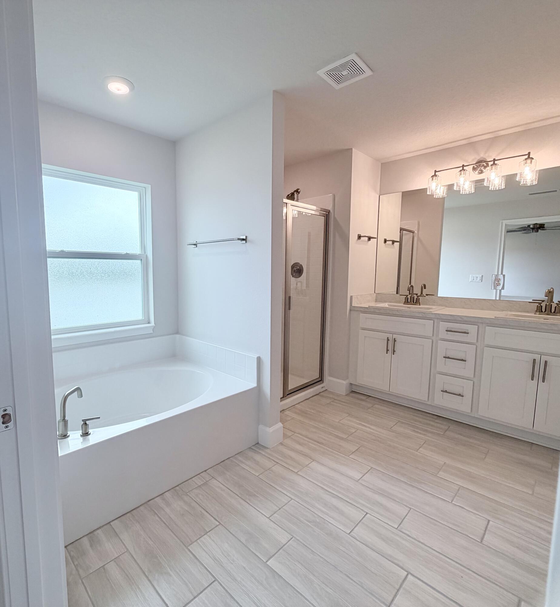 WATERSTONE PHASE FOUR - Residential