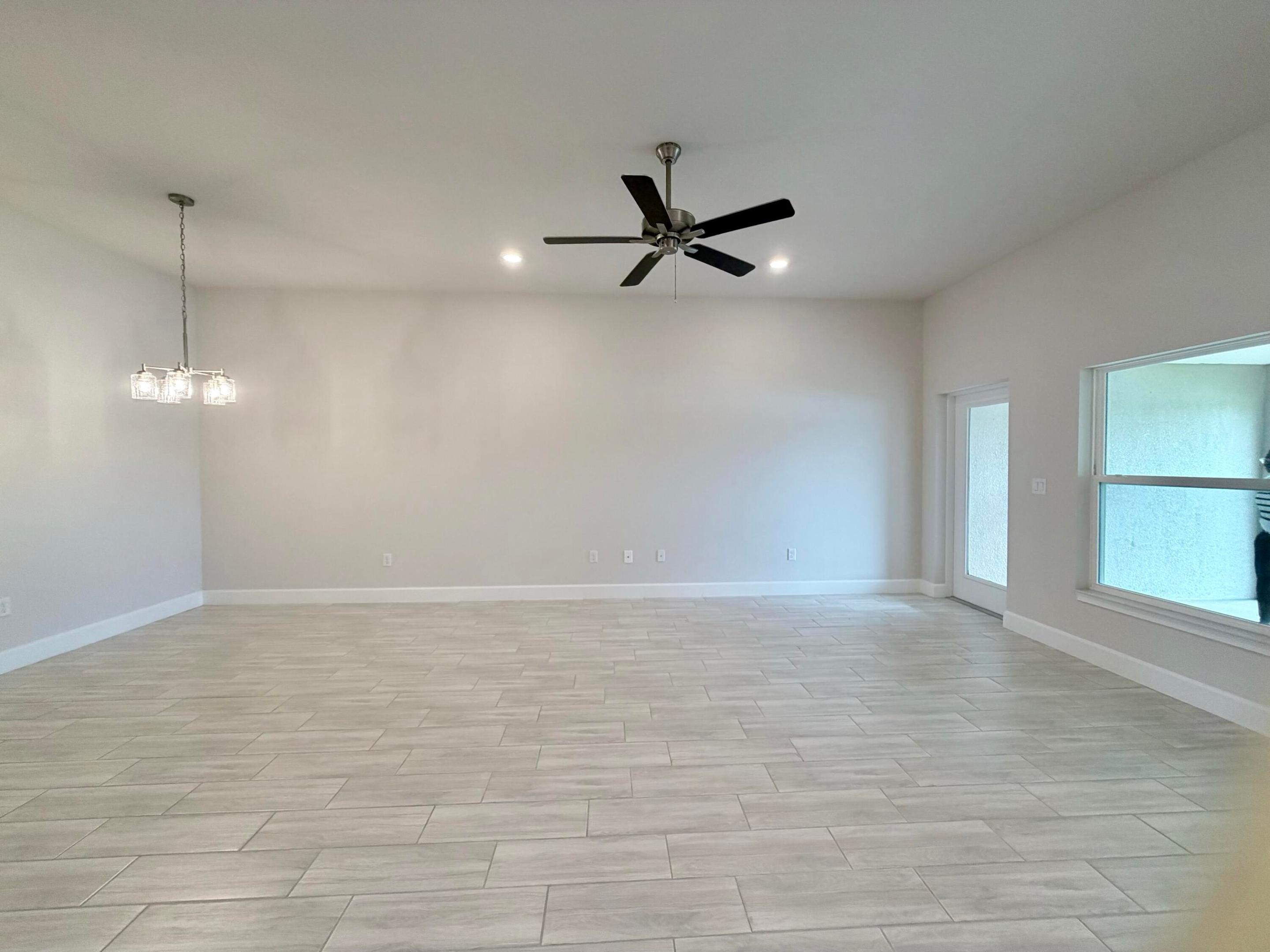 8642 Giovanni Avenue