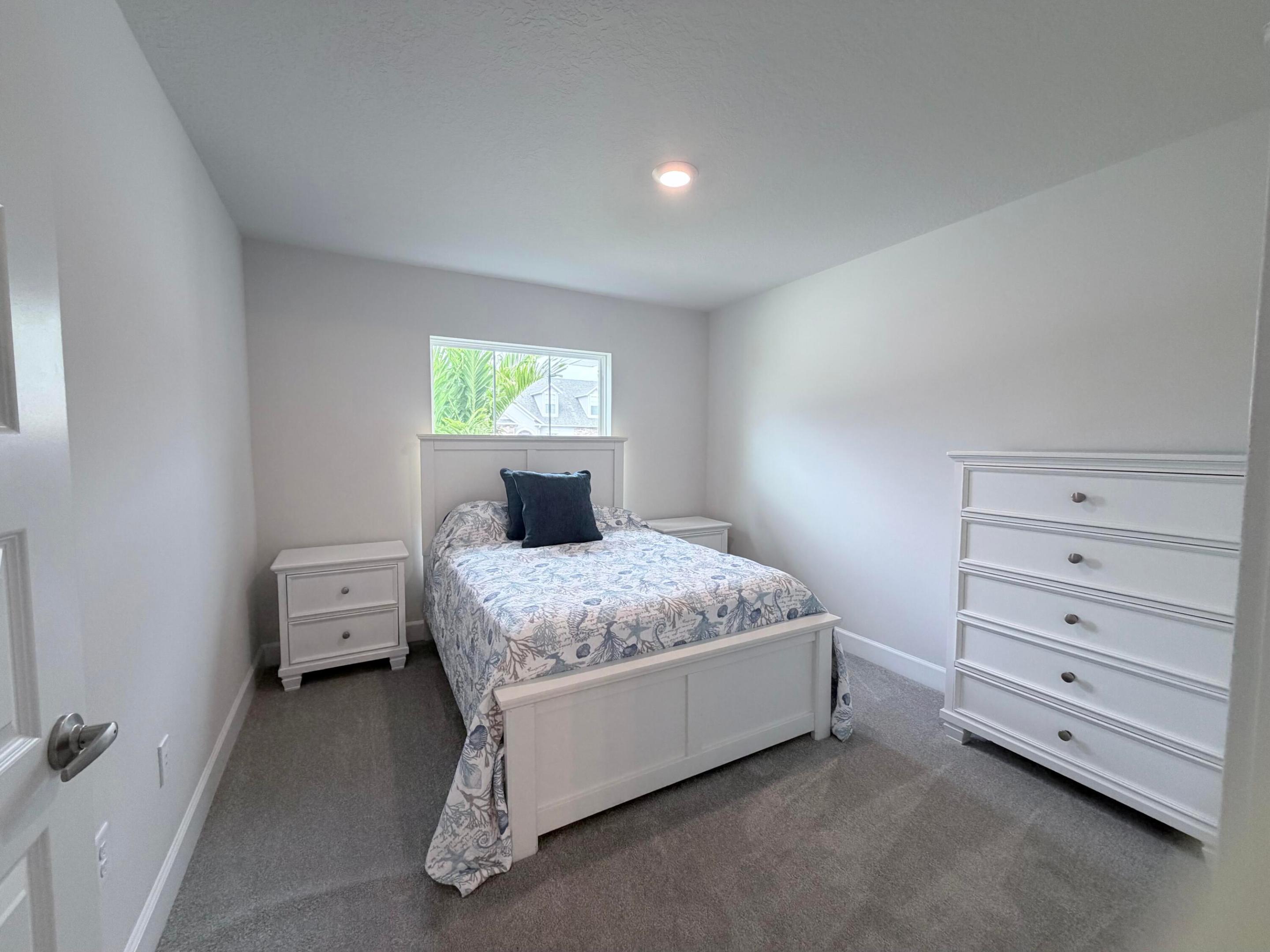 8642 Giovanni Avenue