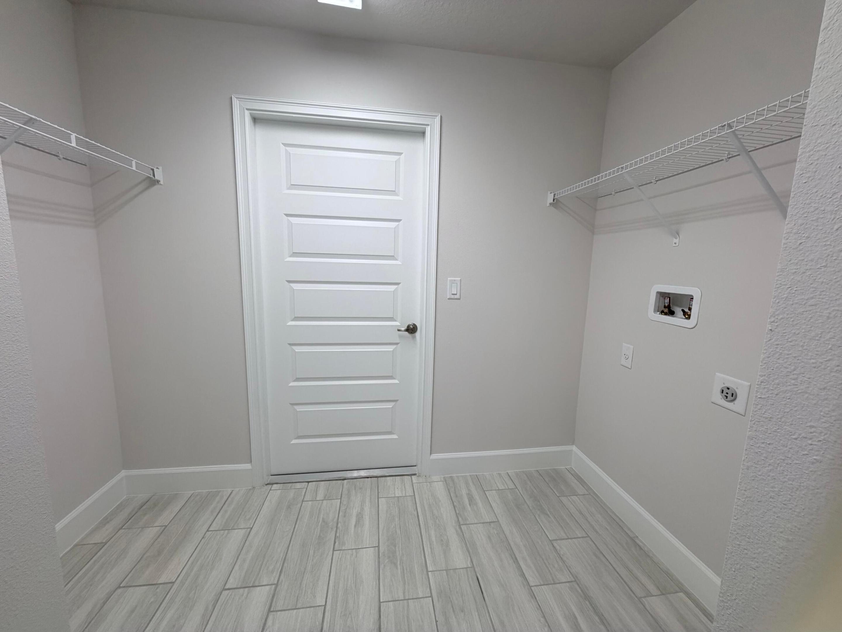 WATERSTONE PHASE FOUR - Residential