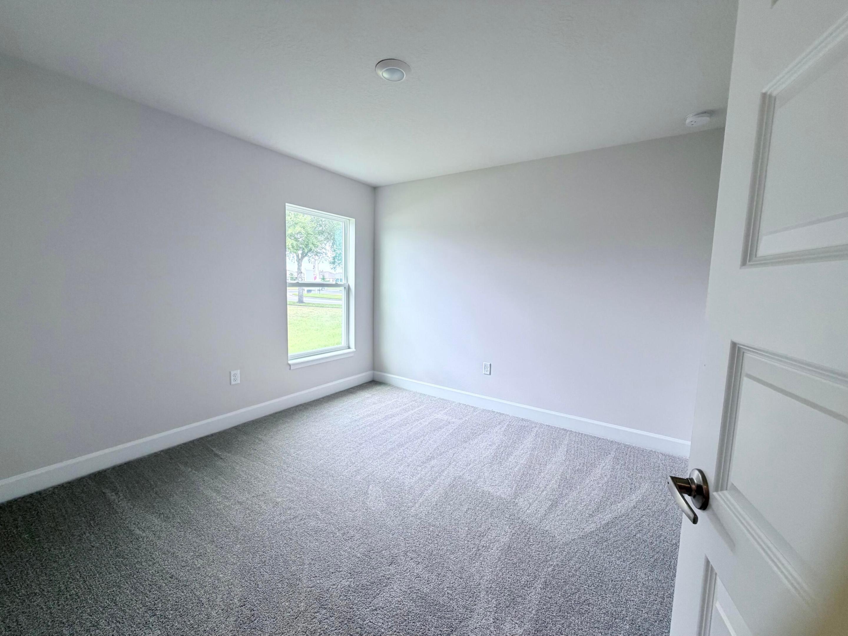 WATERSTONE PHASE FOUR - Residential