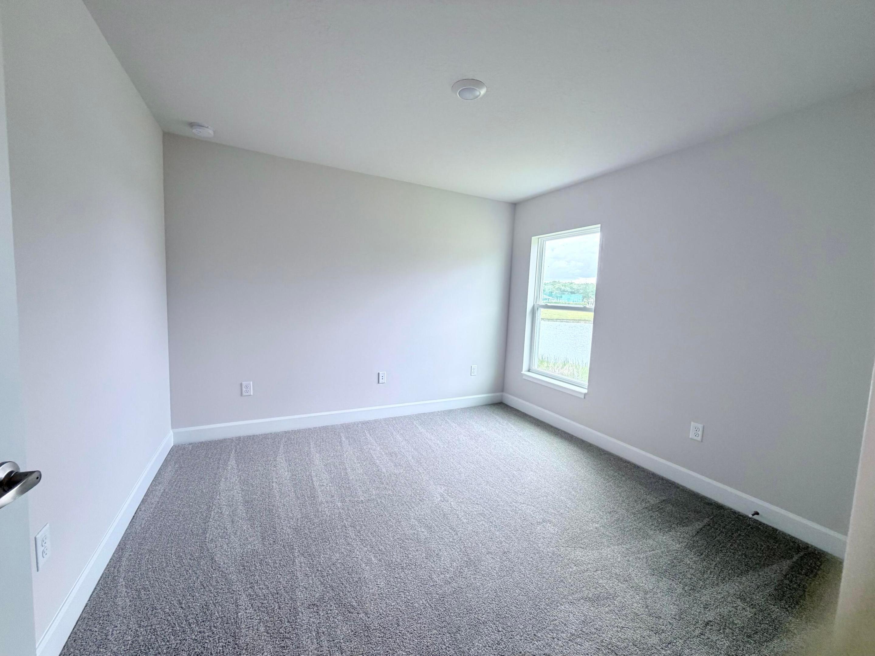 WATERSTONE PHASE FOUR - Residential