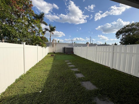 Tiny photo for 9054 NW 35TH Place, Sunrise, FL 33351 (MLS # B26071058)
