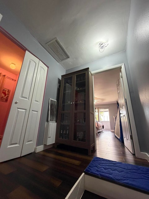 Tiny photo for 9054 NW 35TH Place, Sunrise, FL 33351 (MLS # B26071058)