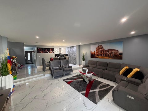 Tiny photo for 9054 NW 35TH Place, Sunrise, FL 33351 (MLS # B26071058)