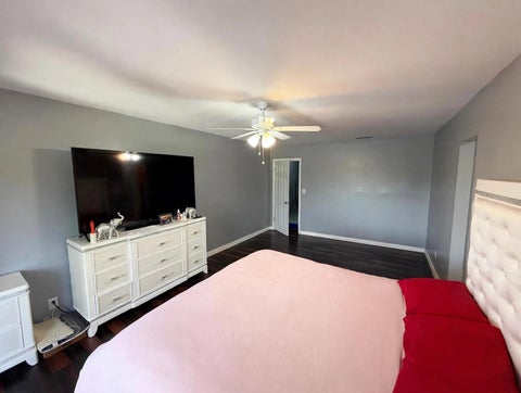 Tiny photo for 9054 NW 35TH Place, Sunrise, FL 33351 (MLS # B26071058)
