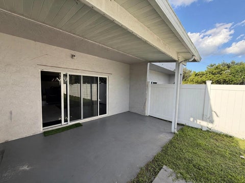 Tiny photo for 9054 NW 35TH Place, Sunrise, FL 33351 (MLS # B26071058)