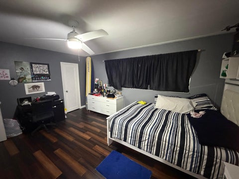 Tiny photo for 9054 NW 35TH Place, Sunrise, FL 33351 (MLS # B26071058)