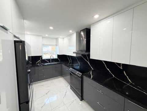 Tiny photo for 9054 NW 35TH Place, Sunrise, FL 33351 (MLS # B26071058)