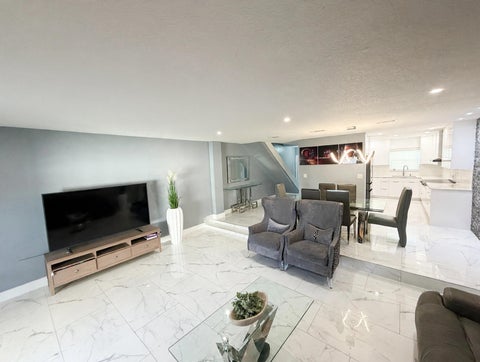 Tiny photo for 9054 NW 35TH Place, Sunrise, FL 33351 (MLS # B26071058)