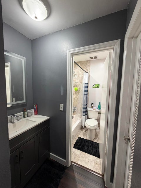 Tiny photo for 9054 NW 35TH Place, Sunrise, FL 33351 (MLS # B26071058)