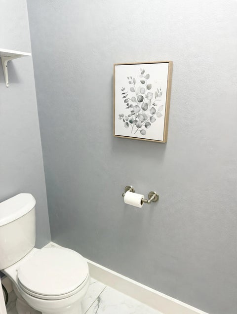Tiny photo for 9054 NW 35TH Place, Sunrise, FL 33351 (MLS # B26071058)