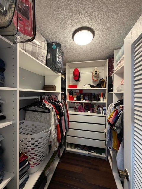Tiny photo for 9054 NW 35TH Place, Sunrise, FL 33351 (MLS # B26071058)