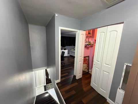 Tiny photo for 9054 NW 35TH Place, Sunrise, FL 33351 (MLS # B26071058)