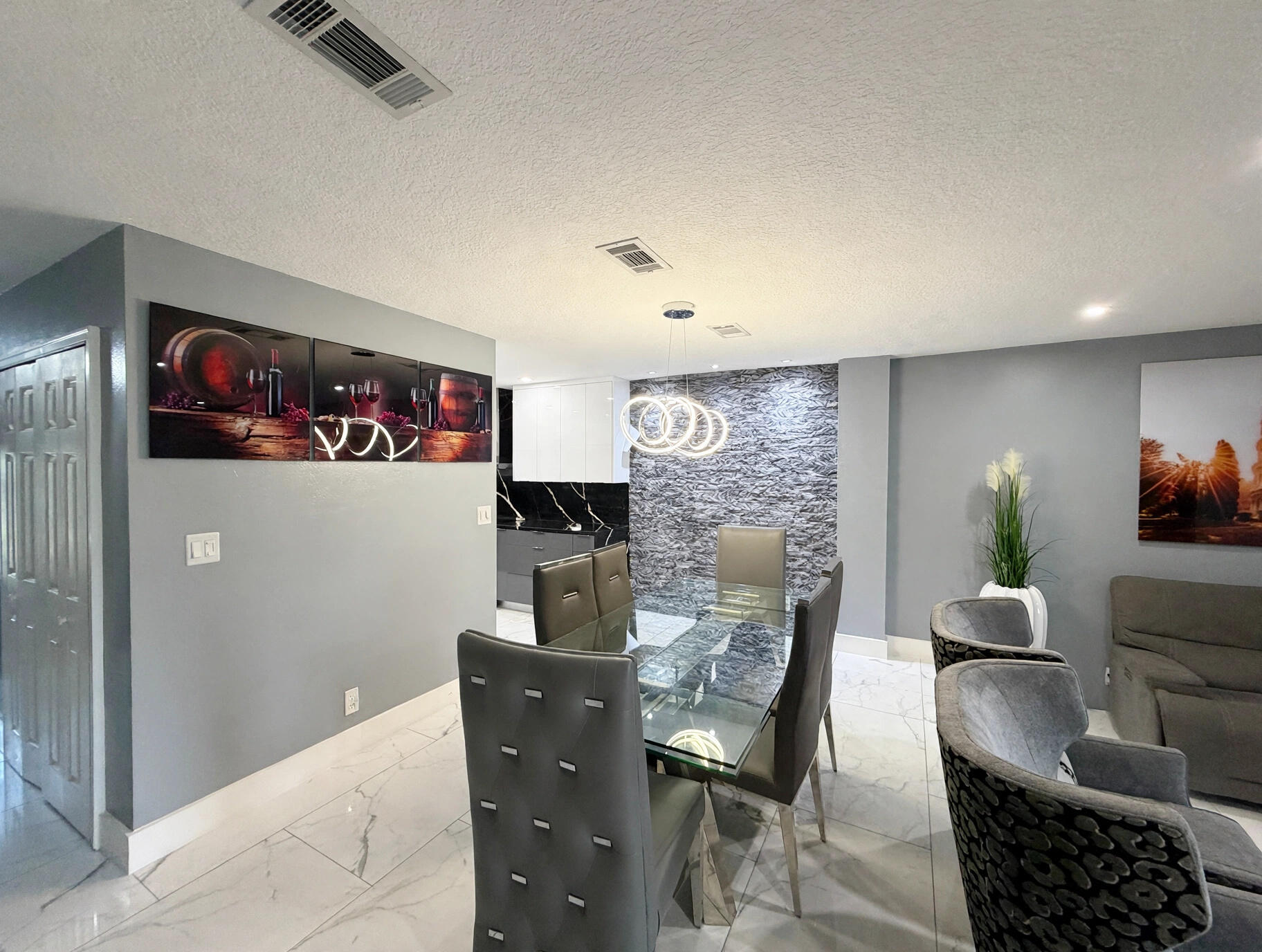 9054 NW 35TH Place