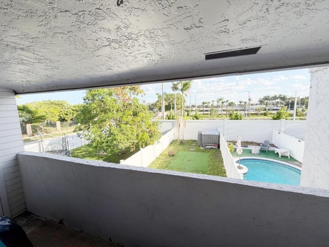 Tiny photo for 9054 NW 35TH Place, Sunrise, FL 33351 (MLS # B26071058)