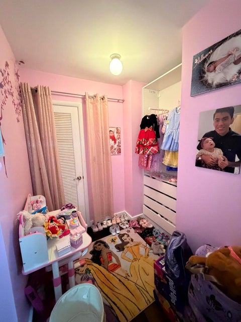 Tiny photo for 9054 NW 35TH Place, Sunrise, FL 33351 (MLS # B26071058)