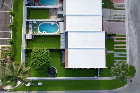 Tiny photo for 9054 NW 35TH Place, Sunrise, FL 33351 (MLS # B26071058)