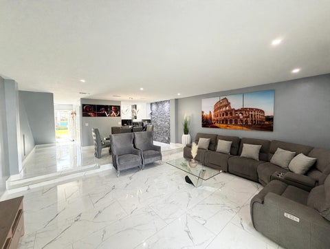 Tiny photo for 9054 NW 35TH Place, Sunrise, FL 33351 (MLS # B26071058)
