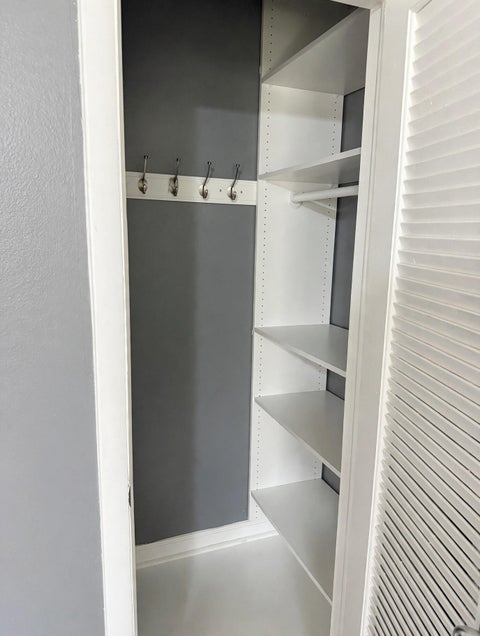Tiny photo for 9054 NW 35TH Place, Sunrise, FL 33351 (MLS # B26071058)
