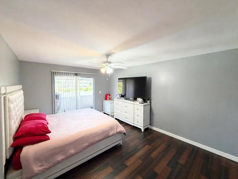 Tiny photo for 9054 NW 35TH Place, Sunrise, FL 33351 (MLS # B26071058)
