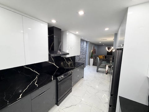 Tiny photo for 9054 NW 35TH Place, Sunrise, FL 33351 (MLS # B26071058)