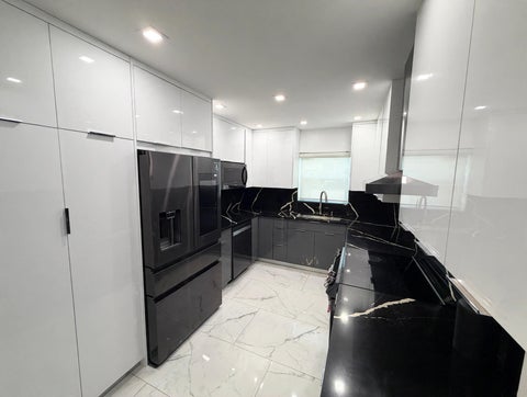 Tiny photo for 9054 NW 35TH Place, Sunrise, FL 33351 (MLS # B26071058)
