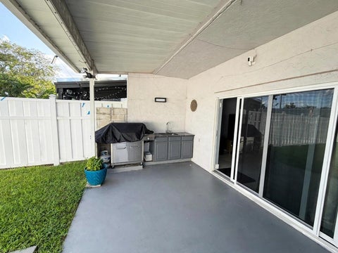 Tiny photo for 9054 NW 35TH Place, Sunrise, FL 33351 (MLS # B26071058)