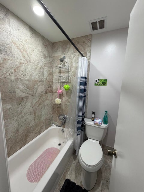 Tiny photo for 9054 NW 35TH Place, Sunrise, FL 33351 (MLS # B26071058)