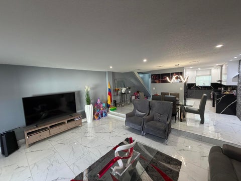 Tiny photo for 9054 NW 35TH Place, Sunrise, FL 33351 (MLS # B26071058)