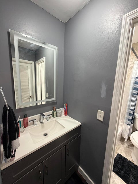 Tiny photo for 9054 NW 35TH Place, Sunrise, FL 33351 (MLS # B26071058)