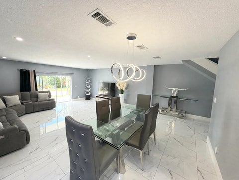 Tiny photo for 9054 NW 35TH Place, Sunrise, FL 33351 (MLS # B26071058)