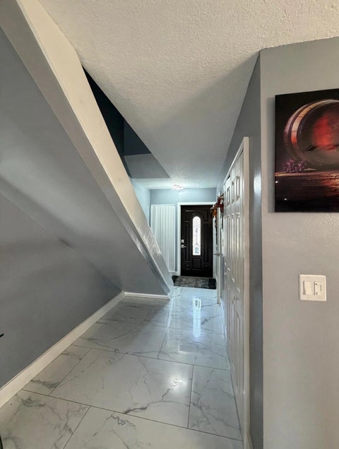 Tiny photo for 9054 NW 35TH Place, Sunrise, FL 33351 (MLS # B26071058)