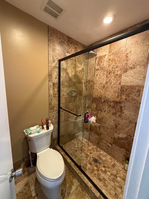 Tiny photo for 9054 NW 35TH Place, Sunrise, FL 33351 (MLS # B26071058)
