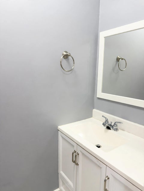 Tiny photo for 9054 NW 35TH Place, Sunrise, FL 33351 (MLS # B26071058)