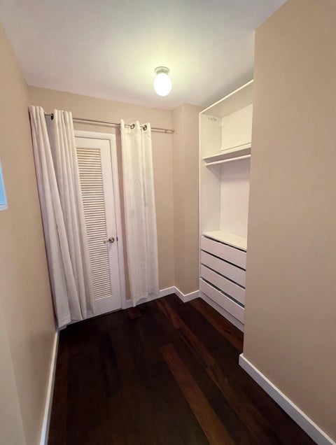 Tiny photo for 9054 NW 35TH Place, Sunrise, FL 33351 (MLS # B26071058)