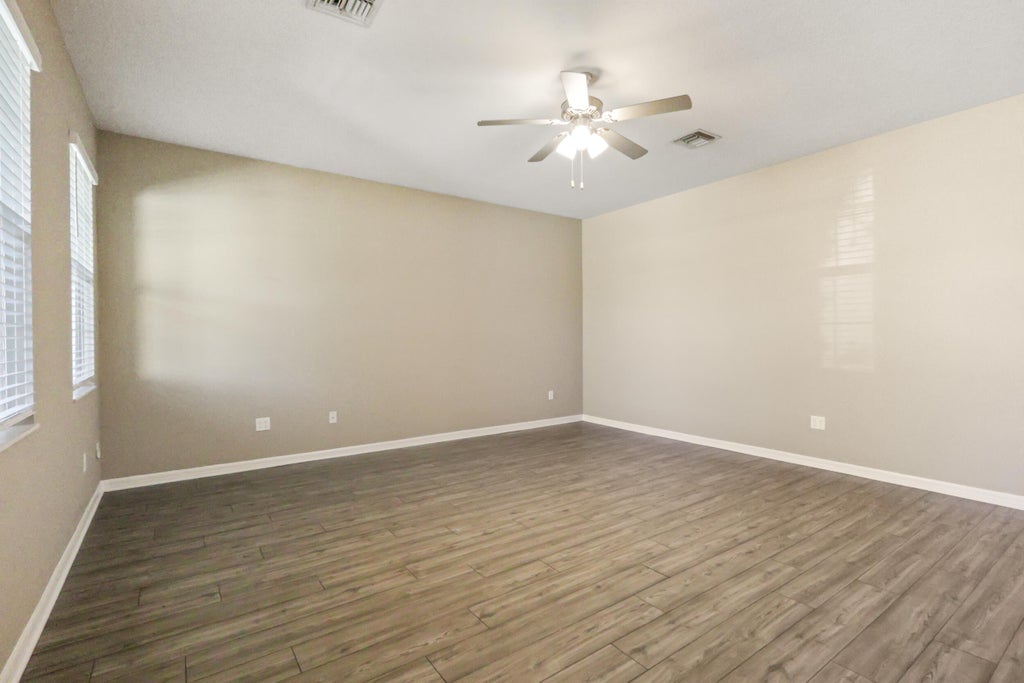 Photo of 1719 PARTY Place, Fort Pierce, FL 34947 (MLS # B26078738)