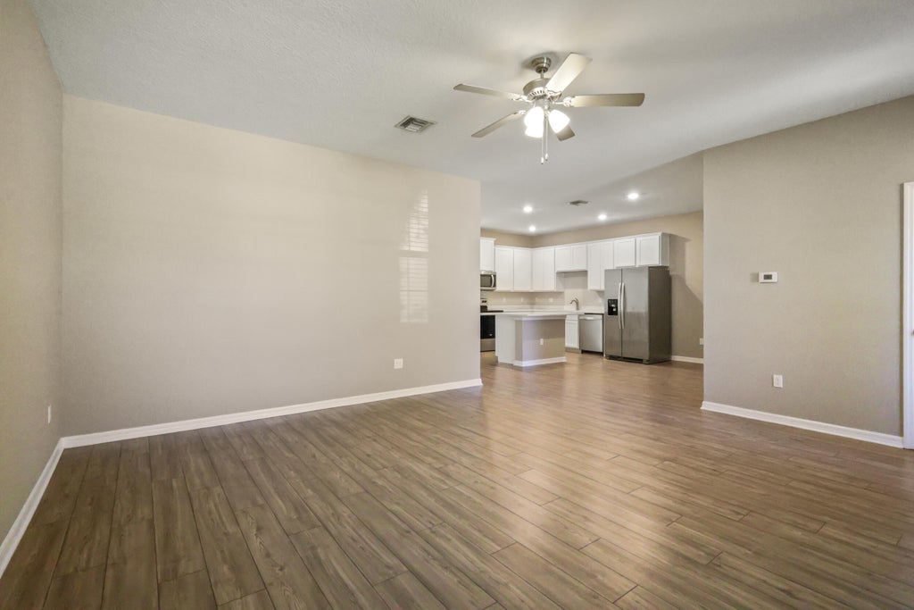Photo of 1719 PARTY Place, Fort Pierce, FL 34947 (MLS # B26078738)