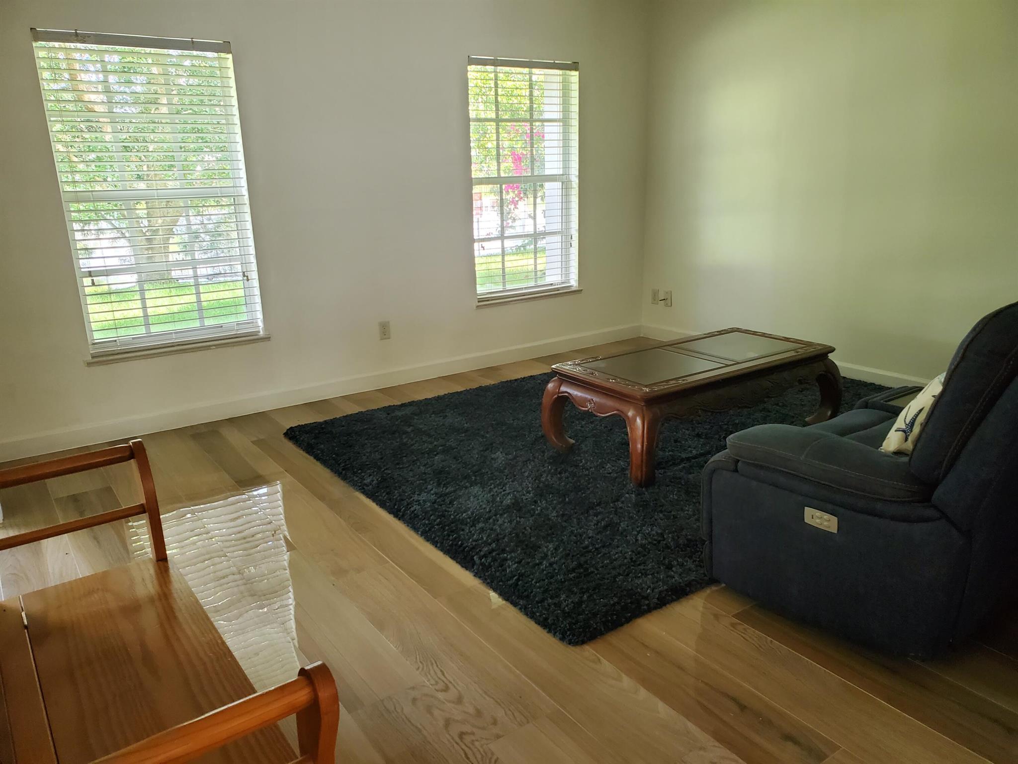 OLEANDER PINES - Residential