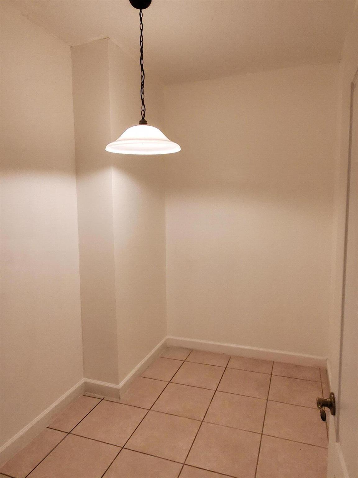 OLEANDER PINES - Residential