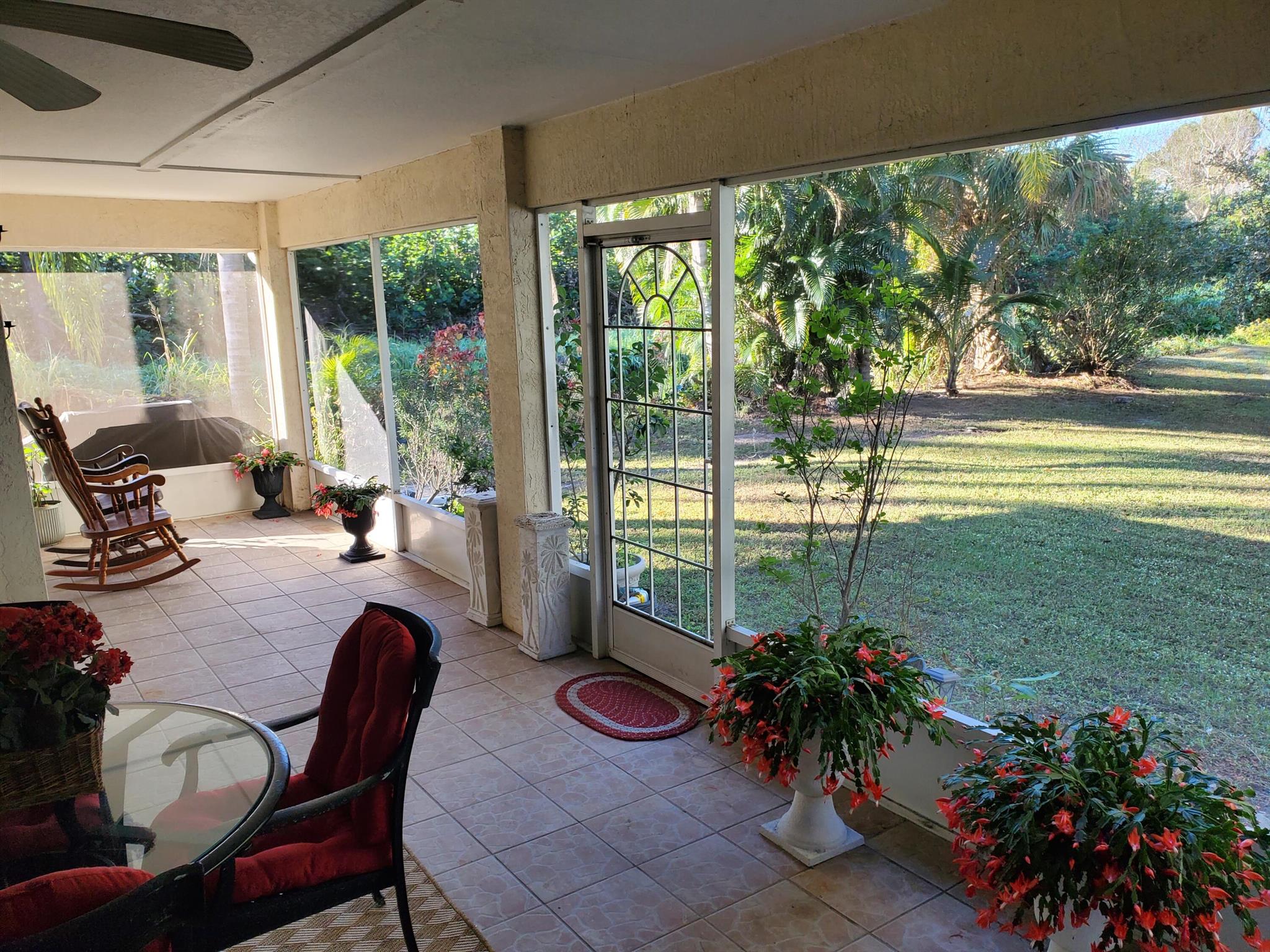 OLEANDER PINES - Residential