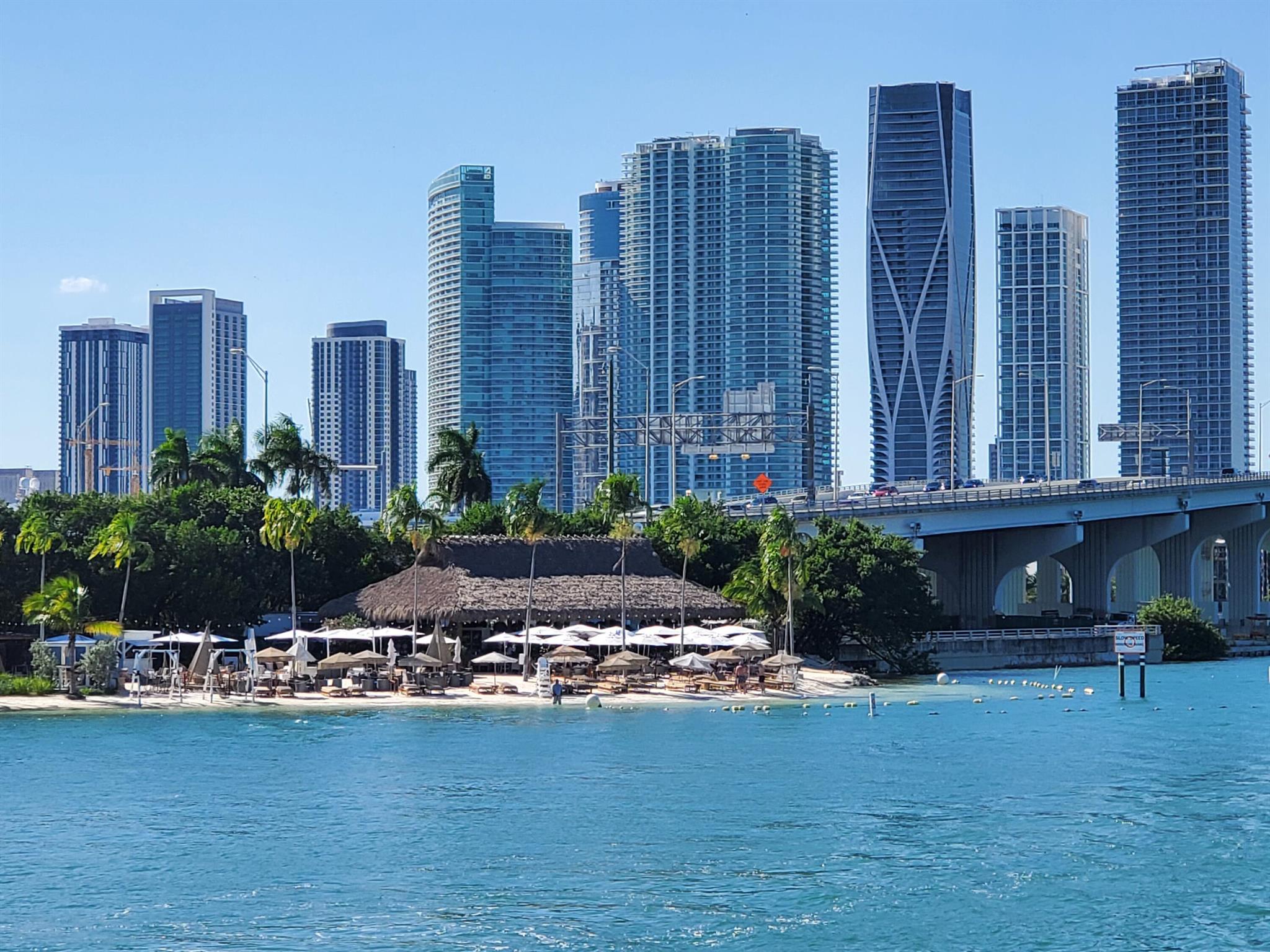 OLEANDER PINES - Residential