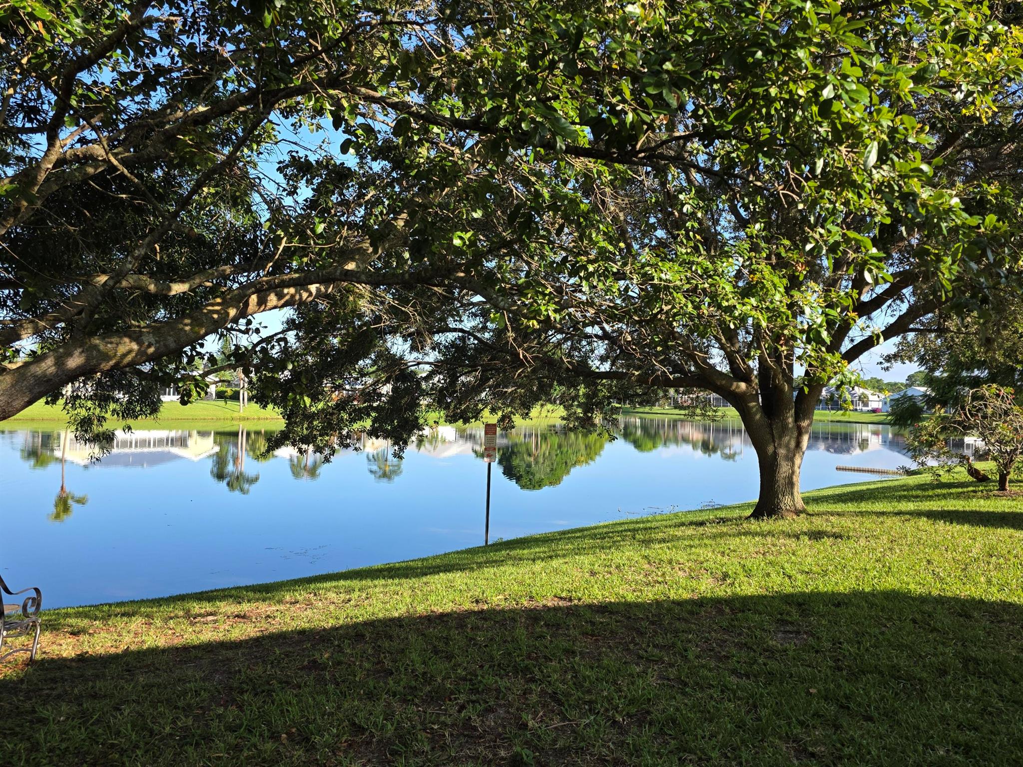 OLEANDER PINES - Residential