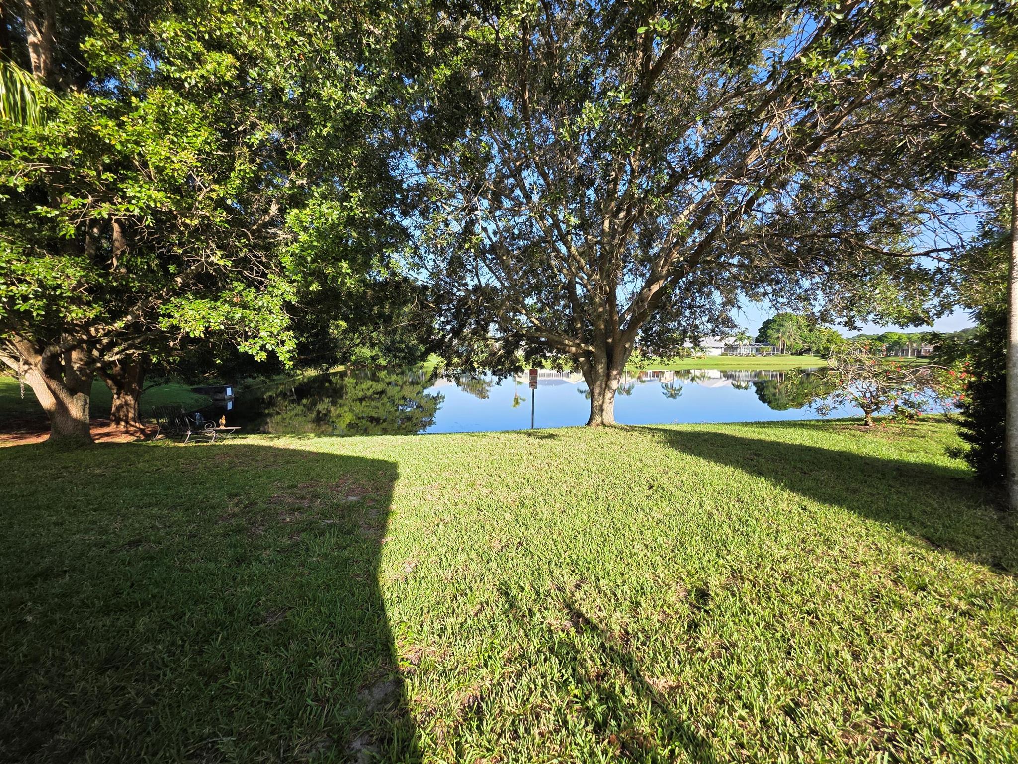 OLEANDER PINES - Residential